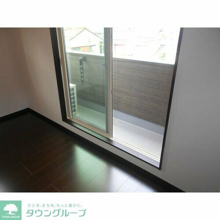 chuloの物件内観写真